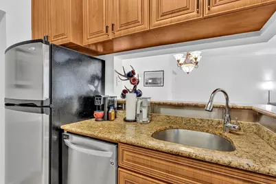 4216 Tuscany Way #4216, Boynton Beach, FL 33435 - Photo 7