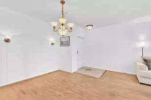 4216 Tuscany Way, Boynton Beach, FL 33435 - Photo 17