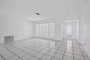 9120 SW 55th Ct, Cooper City, FL 33328 - Photo 15