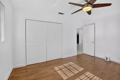 9120 SW 55th Court, Cooper City, FL 33328 - Photo 41