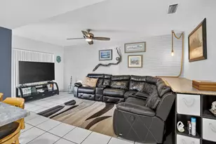 9120 SW 55th Ct, Cooper City, FL 33328 - Photo 21