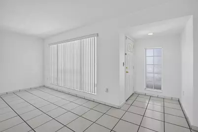 9120 SW 55th Court, Cooper City, FL 33328 - Photo 17