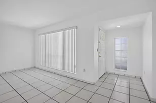 9120 SW 55th Ct, Cooper City, FL 33328 - Photo 17