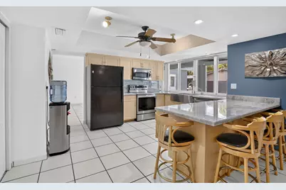 9120 SW 55th Court, Cooper City, FL 33328 - Photo 29