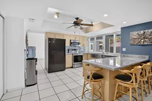 9120 SW 55th Ct, Cooper City, FL 33328 - Photo 29