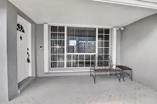 9120 SW 55th Ct, Cooper City, FL 33328 - Photo 15