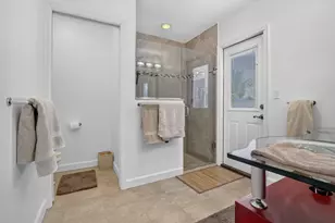 9120 SW 55th Ct, Cooper City, FL 33328 - Photo 29