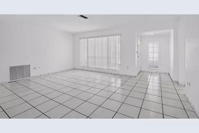 9120 SW 55th Court, Cooper City, FL 33328 - Photo 21