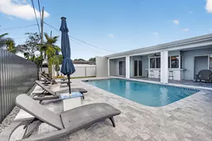 9120 SW 55th Ct, Cooper City, FL 33328 - Photo 37