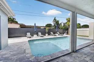 9120 SW 55th Ct, Cooper City, FL 33328 - Photo 35