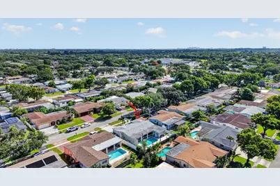 9120 SW 55th Court, Cooper City, FL 33328 - Photo 7