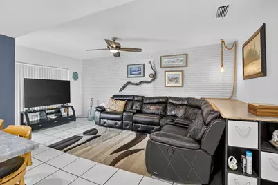 9120 SW 55th Court, Cooper City, FL 33328 - Photo 27