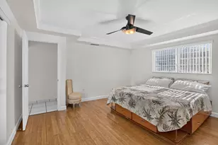 9120 SW 55th Ct, Cooper City, FL 33328 - Photo 27