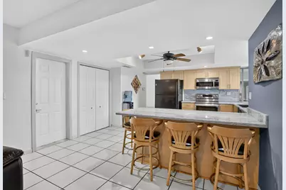 9120 SW 55th Court, Cooper City, FL 33328 - Photo 31