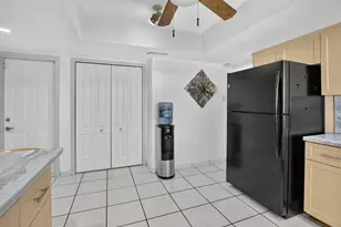 9120 SW 55th Ct, Cooper City, FL 33328 - Photo 19