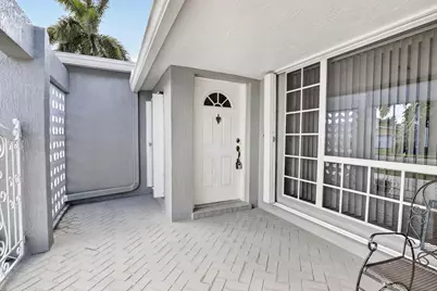 9120 SW 55th Court, Cooper City, FL 33328 - Photo 13