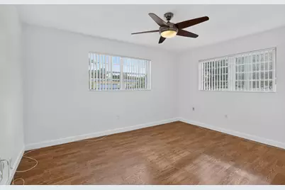 9120 SW 55th Court, Cooper City, FL 33328 - Photo 39