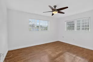 9120 SW 55th Ct, Cooper City, FL 33328 - Photo 39