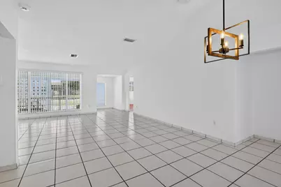 9120 SW 55th Court, Cooper City, FL 33328 - Photo 23