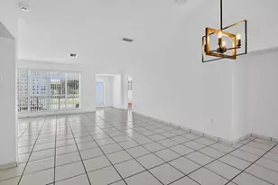 9120 SW 55th Ct, Cooper City, FL 33328 - Photo 23