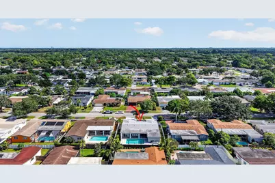 9120 SW 55th Court, Cooper City, FL 33328 - Photo 3