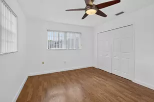 9120 SW 55th Ct, Cooper City, FL 33328 - Photo 49