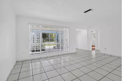 9120 SW 55th Court, Cooper City, FL 33328 - Photo 19