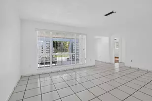 9120 SW 55th Ct, Cooper City, FL 33328 - Photo 19