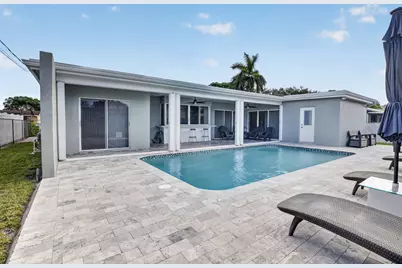 9120 SW 55th Court, Cooper City, FL 33328 - Photo 53