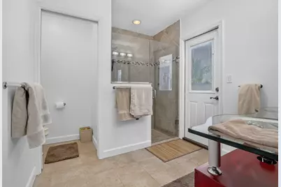 9120 SW 55th Court, Cooper City, FL 33328 - Photo 37