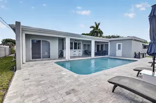 9120 SW 55th Ct, Cooper City, FL 33328 - Photo 39