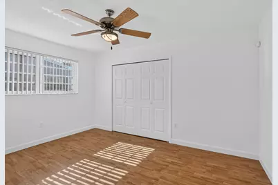 9120 SW 55th Court, Cooper City, FL 33328 - Photo 43
