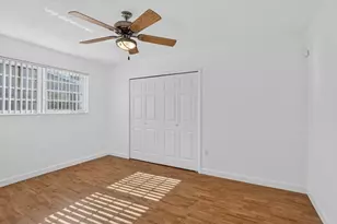 9120 SW 55th Ct, Cooper City, FL 33328 - Photo 43