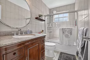9120 SW 55th Ct, Cooper City, FL 33328 - Photo 31