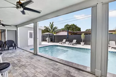 9120 SW 55th Court, Cooper City, FL 33328 - Photo 47