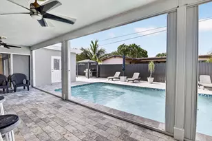 9120 SW 55th Ct, Cooper City, FL 33328 - Photo 47