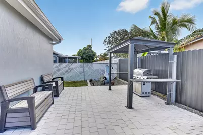 9120 SW 55th Court, Cooper City, FL 33328 - Photo 55