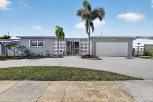 9120 SW 55th Ct, Cooper City, FL 33328 - Photo 9