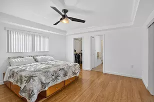 9120 SW 55th Ct, Cooper City, FL 33328 - Photo 25
