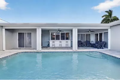 9120 SW 55th Court, Cooper City, FL 33328 - Photo 51