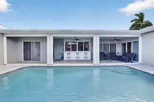9120 SW 55th Ct, Cooper City, FL 33328 - Photo 51