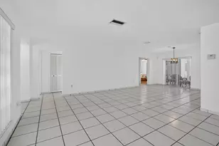 9120 SW 55th Ct, Cooper City, FL 33328 - Photo 13