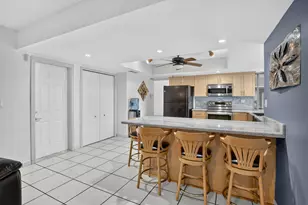 9120 SW 55th Ct, Cooper City, FL 33328 - Photo 23