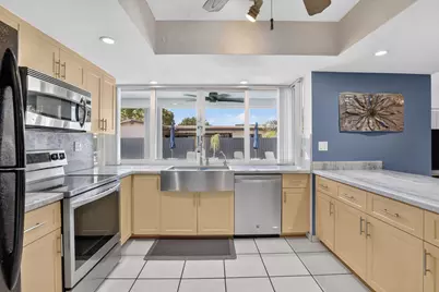 9120 SW 55th Court, Cooper City, FL 33328 - Photo 25