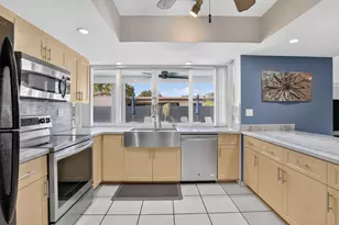 9120 SW 55th Ct, Cooper City, FL 33328 - Photo 25