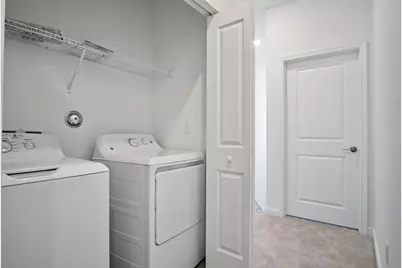 381 SE Crossoak Lane, Port Saint Lucie, FL 34984 - Photo 21