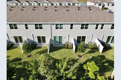 381 SE Crossoak Lane, Port Saint Lucie, FL 34984 - Photo 39