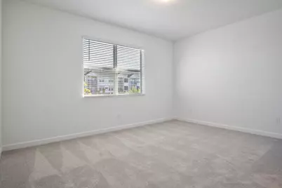 381 SE Crossoak Lane, Port Saint Lucie, FL 34984 - Photo 29