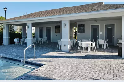 381 SE Crossoak Lane, Port Saint Lucie, FL 34984 - Photo 35