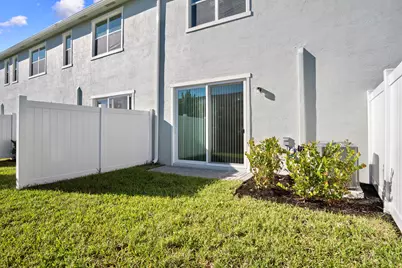 381 SE Crossoak Lane, Port Saint Lucie, FL 34984 - Photo 33